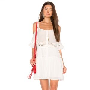 BB Dakota Marla Dress